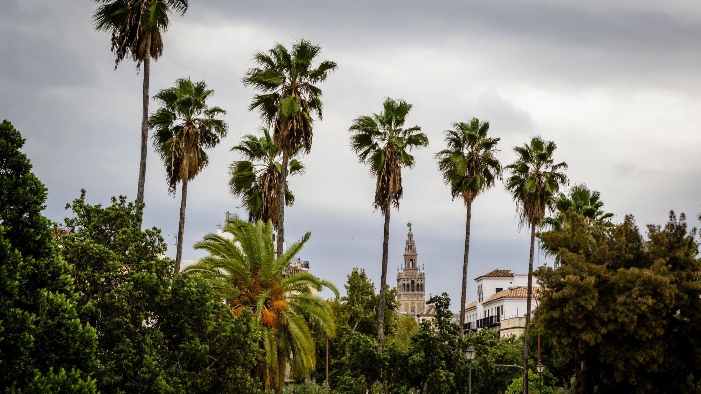 Sevilla
